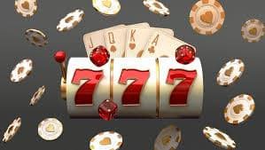 333bet bd