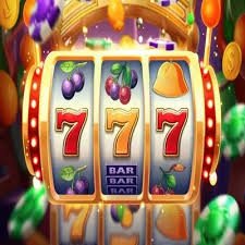 333bet bd