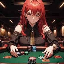 333bet bd
